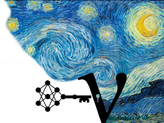 Bild zum Kolloquium von Prof. Dr. Christian Glaser