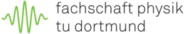 Fachschaft Logo: Fachschaft Physik