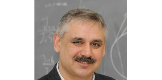 Shaukat Khan Portrait von Shaukat Khan